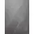 Panele COREtec CeraTouch 50 CERA 0793C Nuovo
